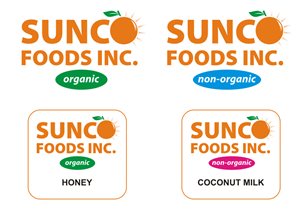 Logo Design by TonyBell for this project | Design: #550492