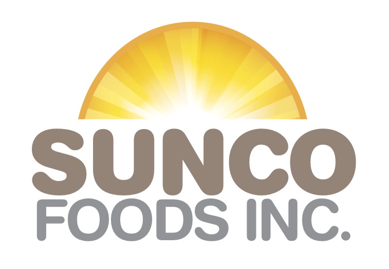 Logo Design by Fabrika for this project | Design #546643
