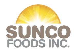 Logo Design by Fabrika for this project | Design: #546643