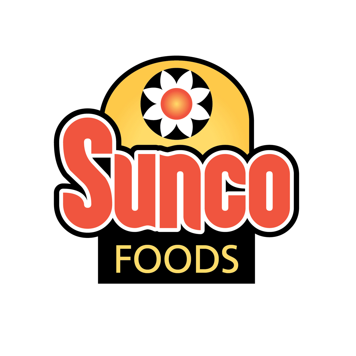 Logo Design by Logomac Design for this project | Design #547191