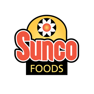 Logo Design by Logomac Design for this project | Design: #547191