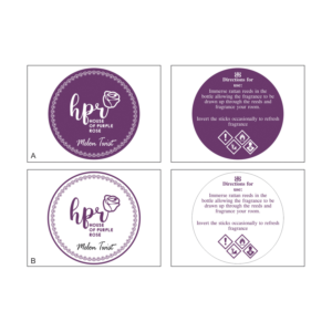 Packaging Design by Vishal Vishwakarma 