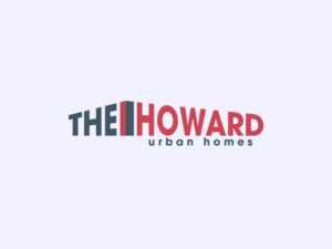 Logo Design by graphycode for this project | Design: #13906854