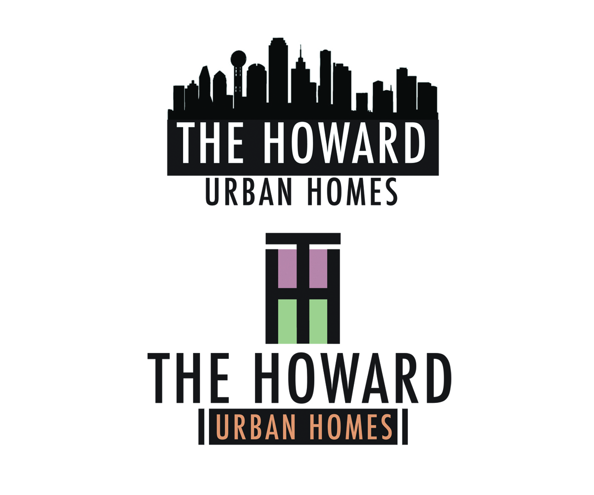 Logo-Design von Hot Rod für dieses Projekt | Design #13934525