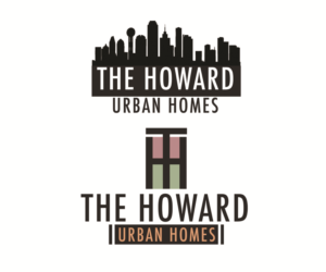 Logo Design by Hot Rod