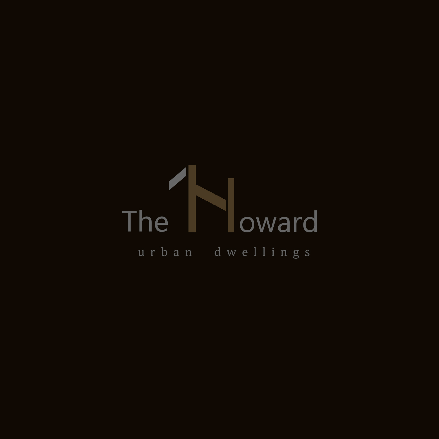 Logo Design by jojosen for this project | Design #13911916