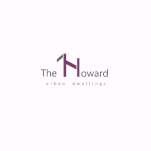 Logo Design by jojosen for this project | Design: #13911919