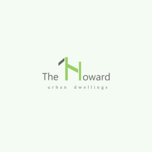 Logo Design by jojosen for this project | Design: #13911921