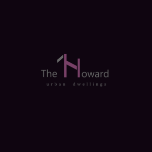 Logo Design by jojosen for this project | Design: #13911923