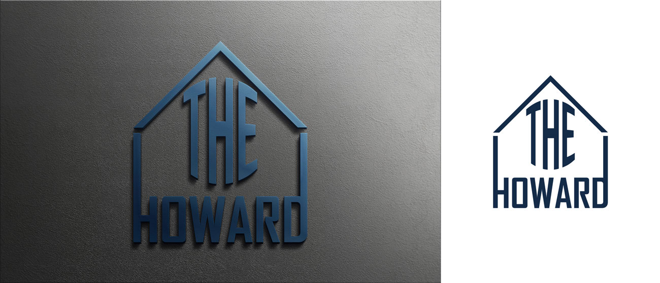 Logo Design by Impressive Sol for this project | Design #13907307