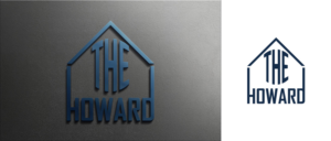 Logo Design by Impressive Sol for this project | Design #13907307