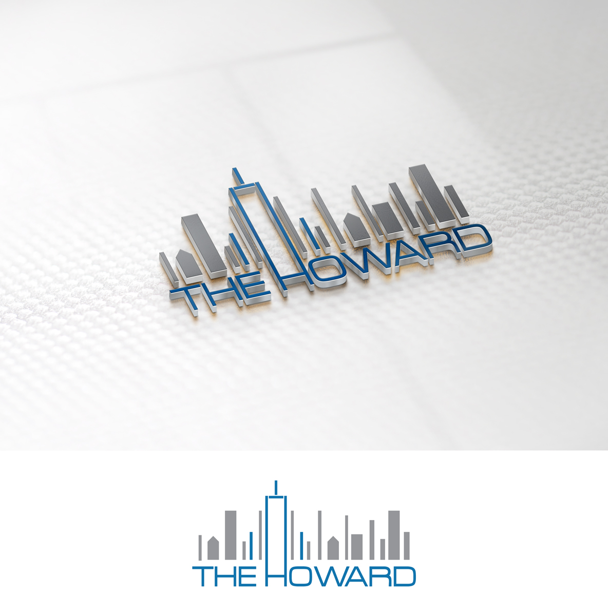 Design de Logo par Impressive Solutions pour ce projet | Design #13907309