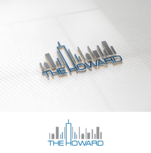 Design de Logo par Impressive Solutions pour ce projet | Design : #13907309