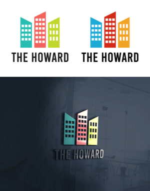 Design de Logo par Impressive Solutions pour ce projet | Design : #13910457