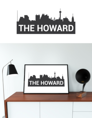 Design de Logo par Impressive Solutions pour ce projet | Design : #13910459