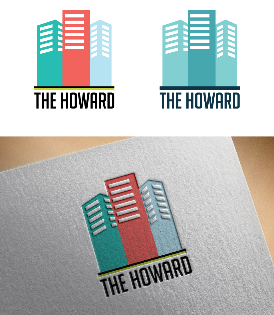 Design de Logo par Impressive Solutions pour ce projet | Design #13910460