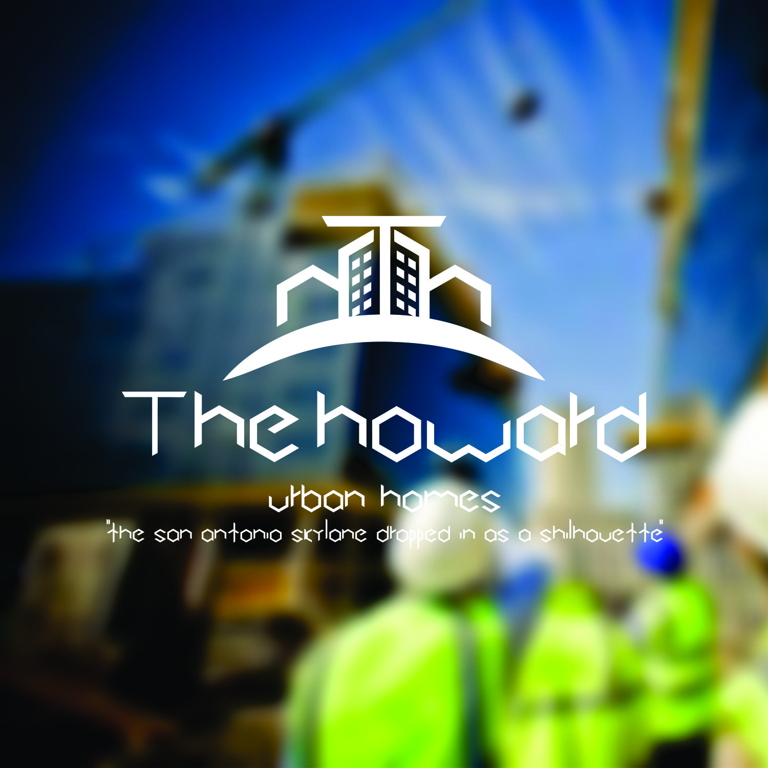 Logo Design by IndieSain for this project | Design #13936440