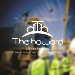 Logo Design by IndieSain
