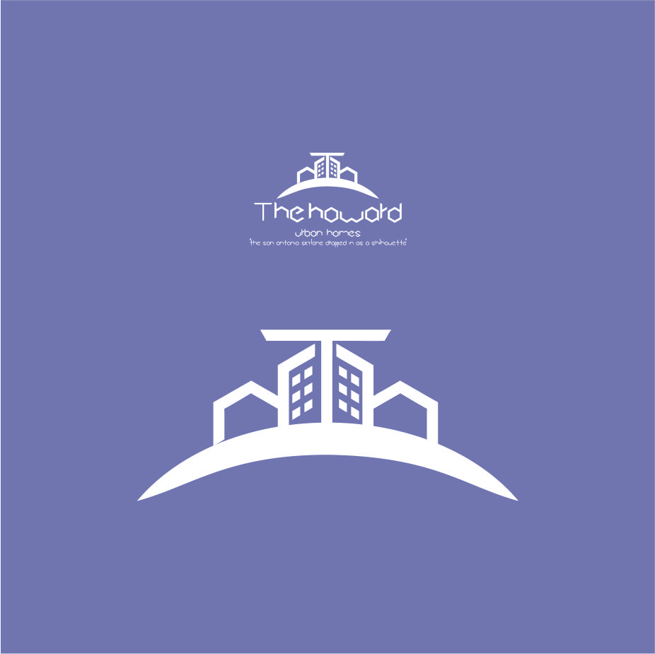 Logo Design by IndieSain for this project | Design #13936536