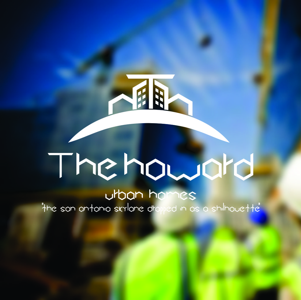 Logo Design by IndieSain for this project | Design #13936663
