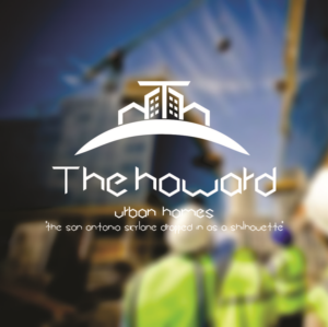 Logo Design by IndieSain for this project | Design: #13936663