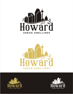 Logo Design by Soul Light for this project | Design: #13908286