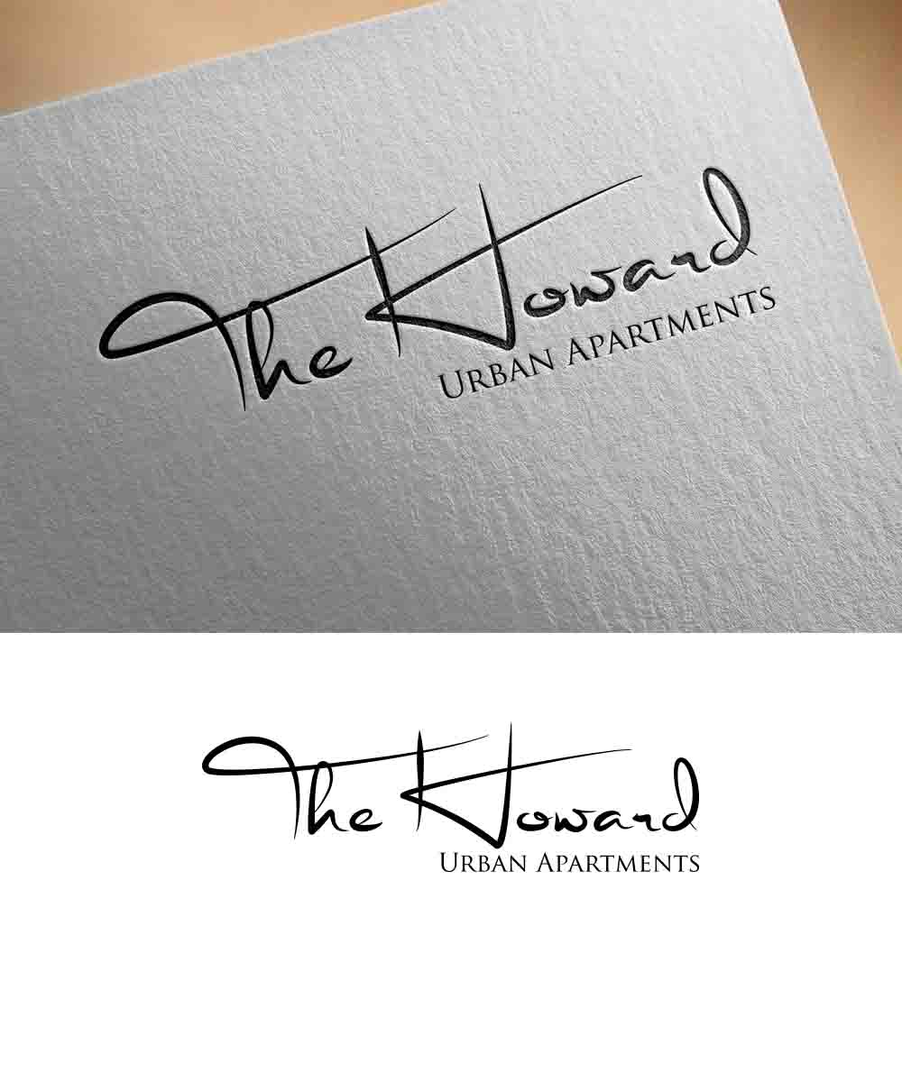 Logo Design by Miss Creative for this project | Design: #13909369