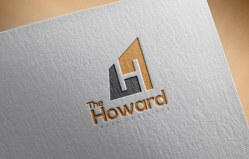 Logo Design by esolztech for this project | Design #13941189