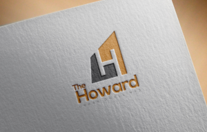 Logo Design by esolztech for this project | Design: #13941189