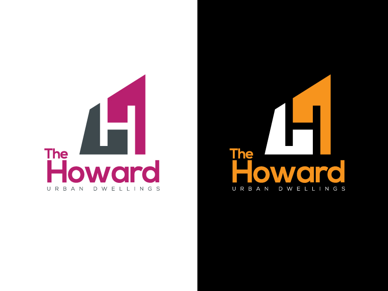 Logo Design by esolztech for this project | Design #13941190