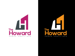 Logo Design by esolztech for this project | Design: #13941190