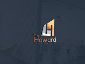 Logo Design by esolztech for this project | Design: #13941193