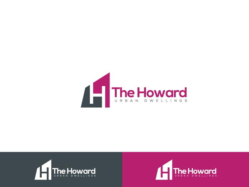 Logo Design by esolztech for this project | Design #13941195