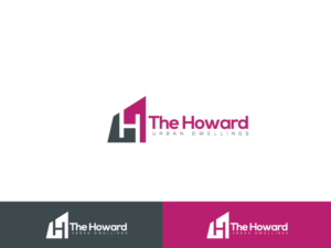 Logo Design by esolztech for this project | Design: #13941195