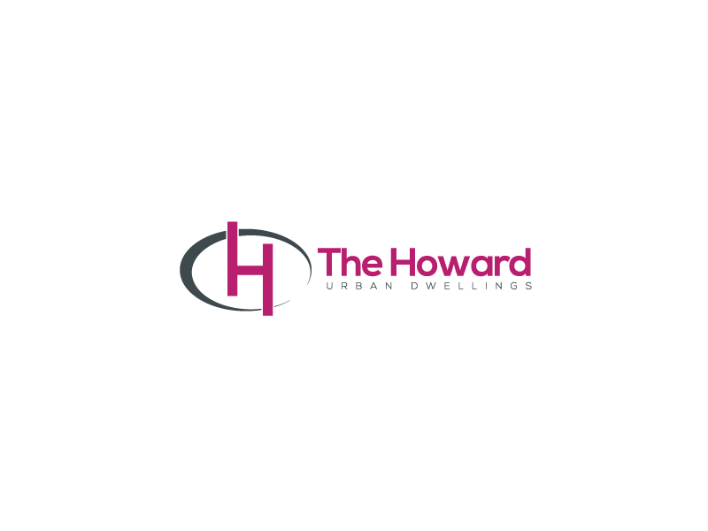 Logo Design by esolztech for this project | Design #13941196