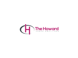 Logo Design by esolztech for this project | Design: #13941196