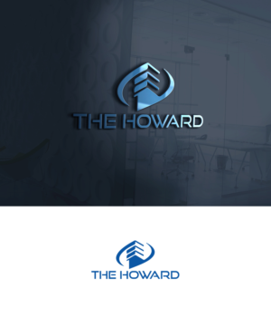 Logo Design by supercreative for this project | Design: #13918451