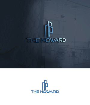 Logo Design by supercreative for this project | Design: #13918452