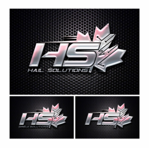 Logo Design by monstersox
