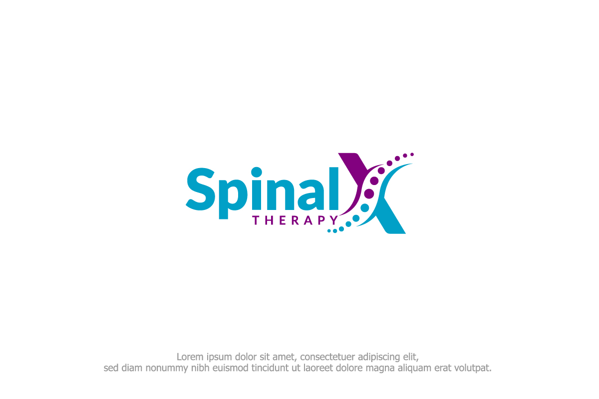 Diseño de Logo por ideaz2050 para este proyecto | Diseño #13913875