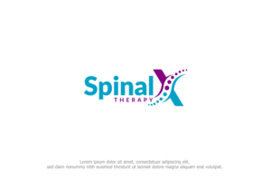 Design de Logo par ideaz2050 pour ce projet | Design : #13913875