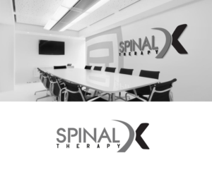Logo Design by Impressive Sol