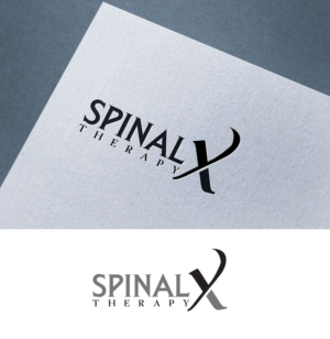 Logo Design by Impressive Solutions for this project | Design: #13903158
