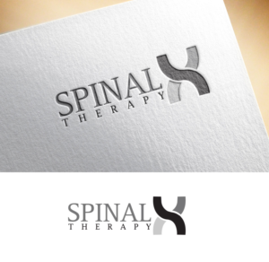 Logo Design by Impressive Solutions for this project | Design: #13903159