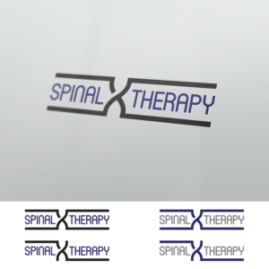 Logo Design by Impressive Solutions for this project | Design: #13904168