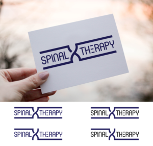 Logo Design by Impressive Solutions for this project | Design: #13904169