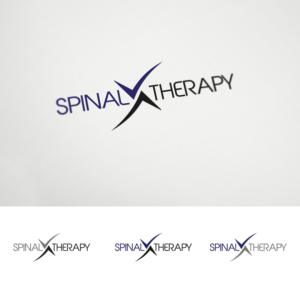 Logo Design by Impressive Solutions for this project | Design: #13904170
