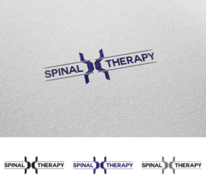 Logo Design by Impressive Solutions for this project | Design: #13904171