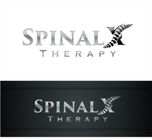 Design de Logo par Soul Light pour ce projet | Design : #13907795