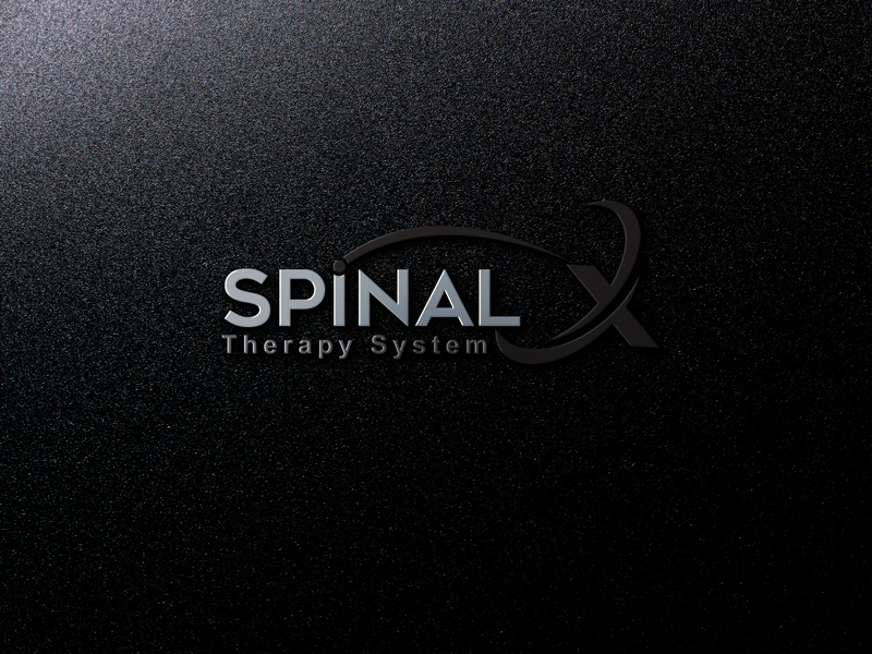 Design de Logo par geomagnetic design pour ce projet | Design : #13926726